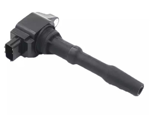 Engine Ignition Coil OEM 224332428R For Nissan Qashqai Juke Renault Clio Megane