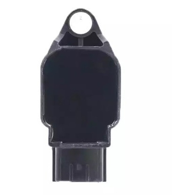 Engine Ignition Coil OEM 224332428R For Nissan Qashqai Juke Renault Clio Megane