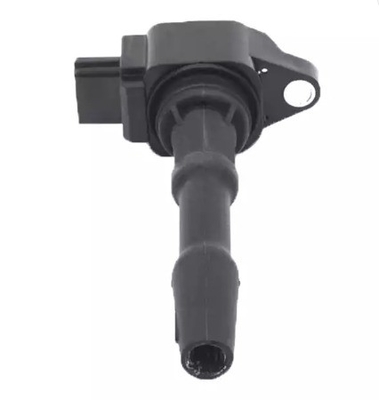 Engine Ignition Coil OEM 224332428R For Nissan Qashqai Juke Renault Clio Megane