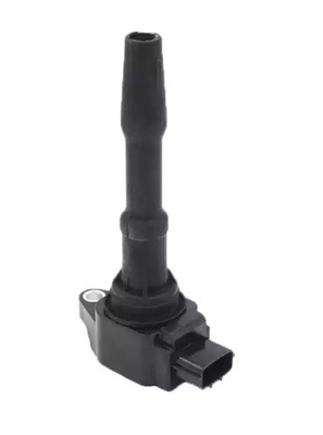 Engine Ignition Coil OEM 224332428R For Nissan Qashqai Juke Renault Clio Megane
