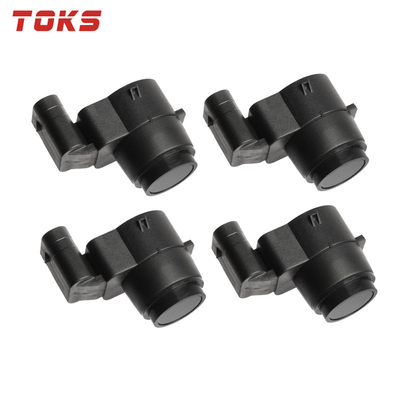 BMW E87 Parking Sensor 66208046454 66206956742 66208037843 66206935598