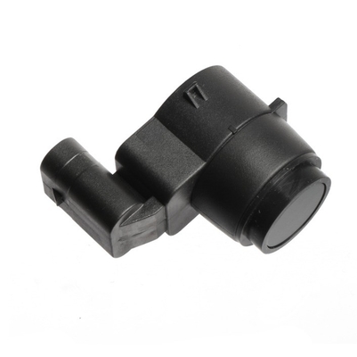 BMW E87 Parking Sensor 66208046454 66206956742 66208037843 66206935598