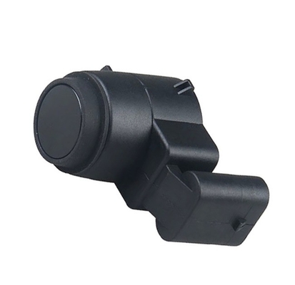BMW E87 Parking Sensor 66208046454 66206956742 66208037843 66206935598