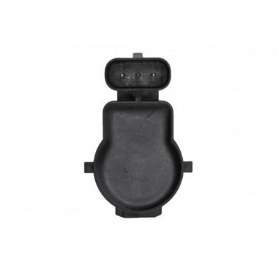 BMW E87 Parking Sensor 66208046454 66206956742 66208037843 66206935598