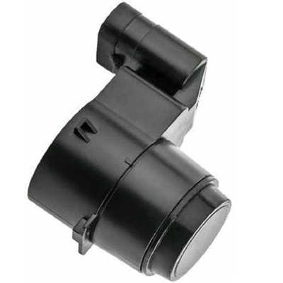 BMW E87 Parking Sensor 66208046454 66206956742 66208037843 66206935598