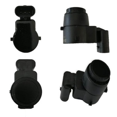BMW E87 Parking Sensor 66208046454 66206956742 66208037843 66206935598