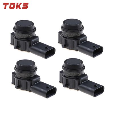 66209261581 Achteruitrij Park Distance Control Sensor voor BMW F30 F80 F31 F34 F35 F32 F82 F83