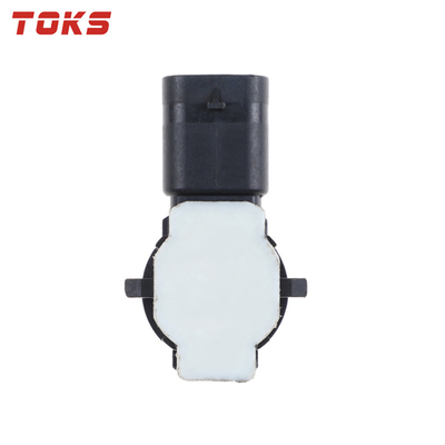 66209261581 Achteruitrij Park Distance Control Sensor voor BMW F30 F80 F31 F34 F35 F32 F82 F83