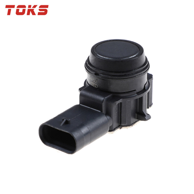 66209261581 Achteruitrij Park Distance Control Sensor voor BMW F30 F80 F31 F34 F35 F32 F82 F83