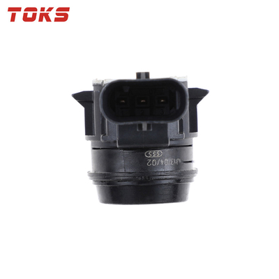 66209261581 Achteruitrij Park Distance Control Sensor voor BMW F30 F80 F31 F34 F35 F32 F82 F83