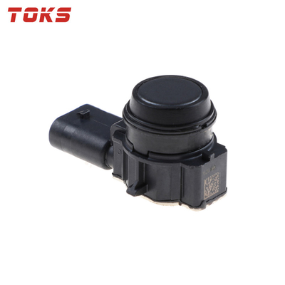 66209261581 Achteruitrij Park Distance Control Sensor voor BMW F30 F80 F31 F34 F35 F32 F82 F83