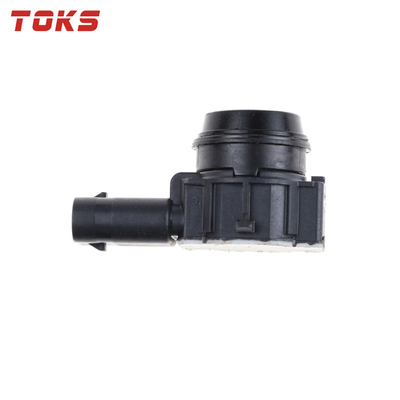 66209261581 Achteruitrij Park Distance Control Sensor voor BMW F30 F80 F31 F34 F35 F32 F82 F83