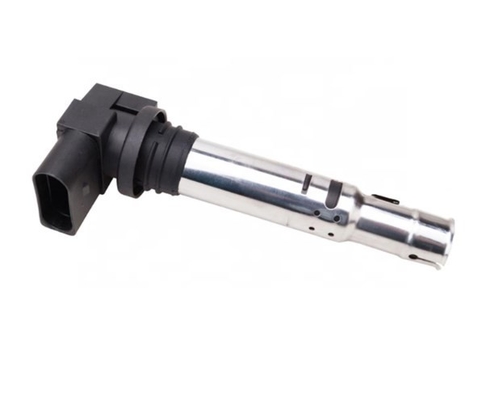 986221023 VW ontstekings spoel voor BORA Golf Jetta Passat Polo Nieuwe Kever Caddy Bora
