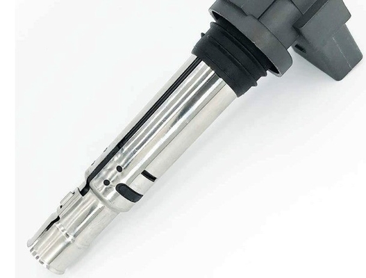 986221023 VW ontstekings spoel voor BORA Golf Jetta Passat Polo Nieuwe Kever Caddy Bora