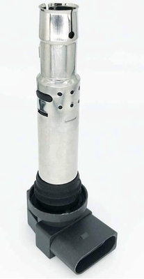 986221023 VW ontstekings spoel voor BORA Golf Jetta Passat Polo Nieuwe Kever Caddy Bora