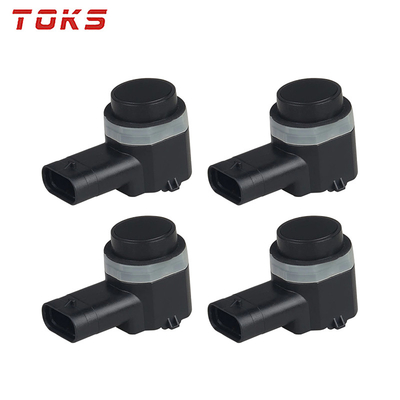66209206527 66209231277 66209270491 BMW X3 PDC Sensor voor X5 535i 550i GT 5 Serie