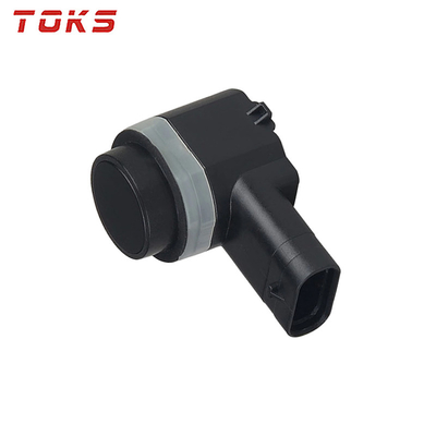 66209206527 66209231277 66209270491 BMW X3 PDC Sensor voor X5 535i 550i GT 5 Serie