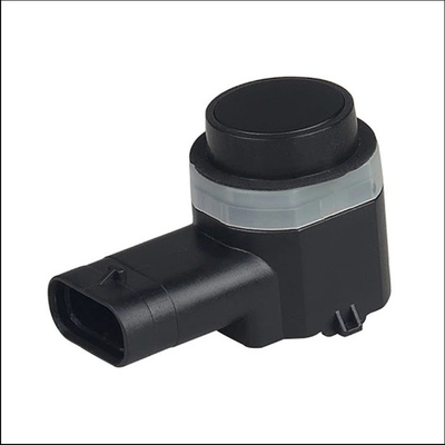 66209206527 66209231277 66209270491 BMW X3 PDC Sensor voor X5 535i 550i GT 5 Serie