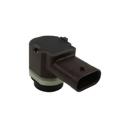 66209206527 66209231277 66209270491 BMW X3 PDC Sensor voor X5 535i 550i GT 5 Serie