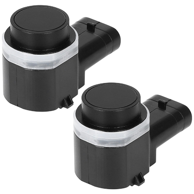 66209206527 66209231277 66209270491 BMW X3 PDC Sensor voor X5 535i 550i GT 5 Serie