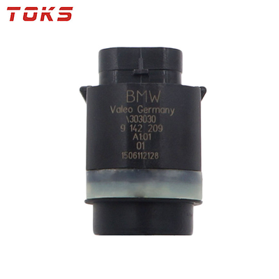 BMW X5 PDC Sensor 66209142219 66209142202 66209142196 66209142209