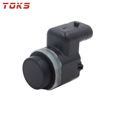 BMW X5 PDC Sensor 66209142219 66209142202 66209142196 66209142209