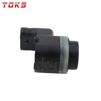 BMW X5 PDC Sensor 66209142219 66209142202 66209142196 66209142209