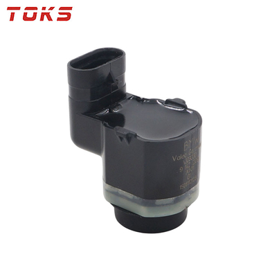 BMW X5 PDC Sensor 66209142219 66209142202 66209142196 66209142209