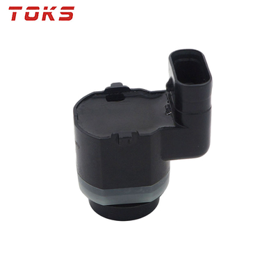Parktronic Sensor PDC 66209233051 Voor BMW 5 Serie F07 F10 F11 F18 X5 E70