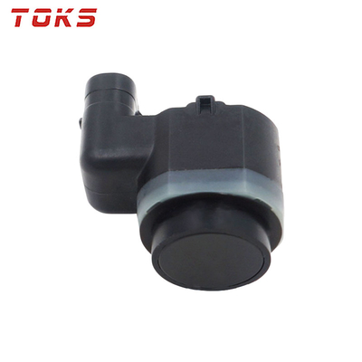 Parktronic Sensor PDC 66209233051 Voor BMW 5 Serie F07 F10 F11 F18 X5 E70