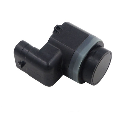 Parktronic Sensor PDC 66209233051 Voor BMW 5 Serie F07 F10 F11 F18 X5 E70