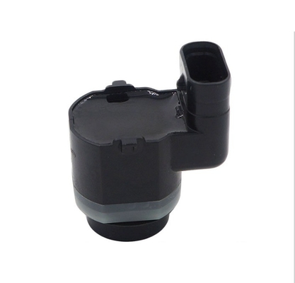 Parktronic Sensor PDC 66209233051 Voor BMW 5 Serie F07 F10 F11 F18 X5 E70