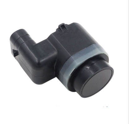 Parktronic Sensor PDC 66209233051 Voor BMW 5 Serie F07 F10 F11 F18 X5 E70