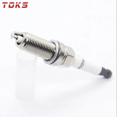 Platinum Plug Spark For Motorcraft Toyota Honda Hyundai Kia Bmw Benz SP589