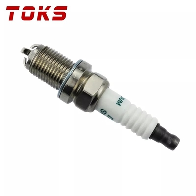 Platinum Plug Spark For Motorcraft Toyota Honda Hyundai Kia Bmw Benz SP589