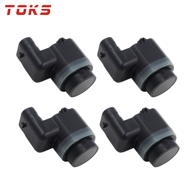 PDC Reversing Parking Sensor 66209270497 66202180495 66209231281 66209233036