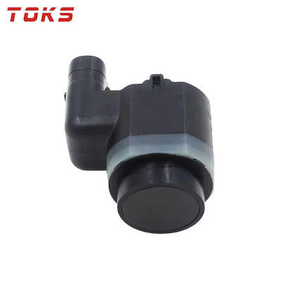 PDC Reversing Parking Sensor 66209270497 66202180495 66209231281 66209233036