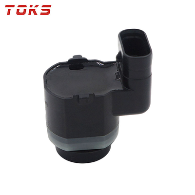 PDC Reversing Parking Sensor 66209270497 66202180495 66209231281 66209233036