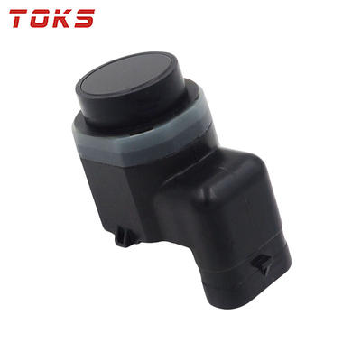 PDC Reversing Parking Sensor 66209270497 66202180495 66209231281 66209233036
