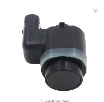 PDC Reversing Parking Sensor 66209270497 66202180495 66209231281 66209233036