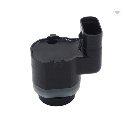 PDC Reversing Parking Sensor 66209270497 66202180495 66209231281 66209233036