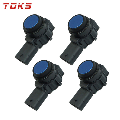 66209261586 66209261593 Bmw E46 Parking Sensor 66209261595 66202220666
