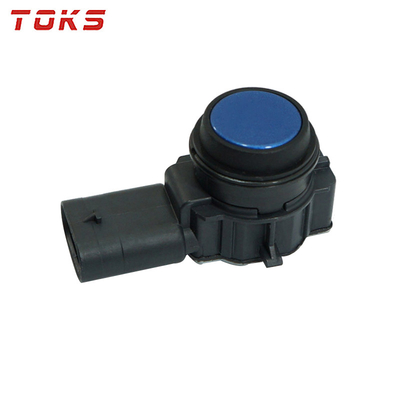 66209261586 66209261593 Bmw E46 Parking Sensor 66209261595 66202220666
