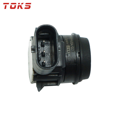 66209261586 66209261593 Bmw E46 Parking Sensor 66209261595 66202220666