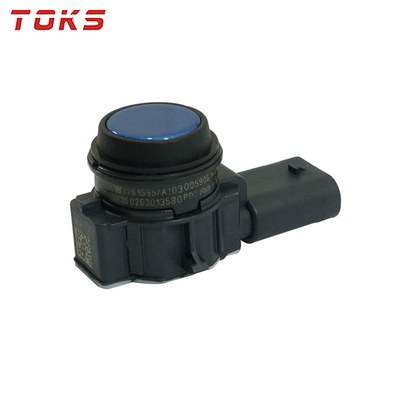 66209261586 66209261593 Bmw E46 Parking Sensor 66209261595 66202220666