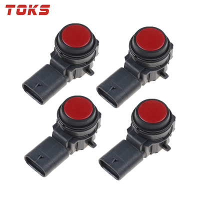 Car PDC Parking Sensor 66209261582 66209261593 66209261584 For BMW F32 F31 F30