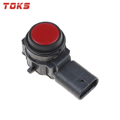 Car PDC Parking Sensor 66209261582 66209261593 66209261584 For BMW F32 F31 F30