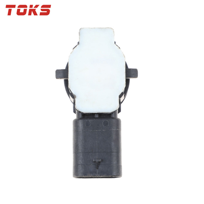 Car PDC Parking Sensor 66209261582 66209261593 66209261584 For BMW F32 F31 F30