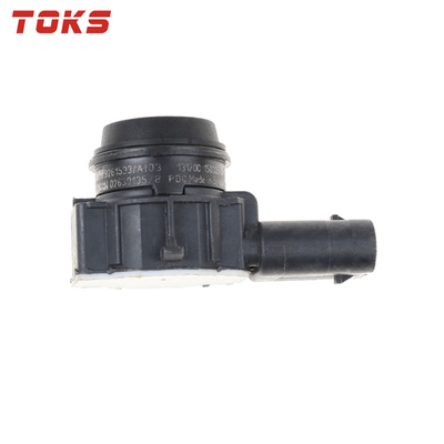 Car PDC Parking Sensor 66209261582 66209261593 66209261584 For BMW F32 F31 F30