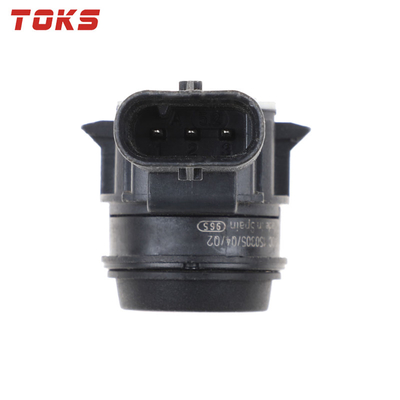 Car PDC Parking Sensor 66209261582 66209261593 66209261584 For BMW F32 F31 F30